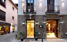 Casa Palacete 1822
